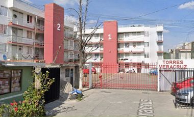 DEPARTAMENTO EN VENTA EN POPULAR EMILIANO ZAPATA, PUEBLA, ADJ, GD1