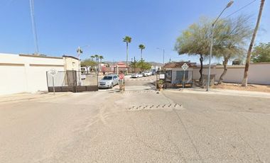 CASA EN FRACCIONAMIENTO EN VENTA EN PRIVADAS DEL BOSQUE HERMOSILLO, SON . GD1