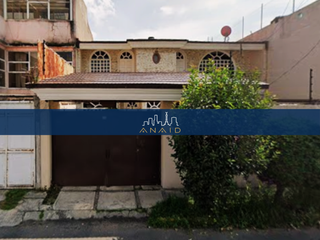 REMATO CASA EN MORELOS 1A SECCIÓN TOLUCA DE LERDO ESTADO DE MÉXICO
