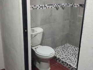 MINI DEPA EN RENTA EN MOLINO DECSANTO DOMINGO