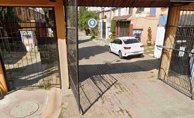 CASA EN VENTA  Colinas de La Antigua 16D, Unidad San Buenaventura, 56536 San Buenaventura, Méx