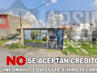 MGG ULTIMAS CASAS EN CONDOMINIO HACIENDA LOS EUCALIPTOS TLAJOMULCO DE ZUÑIGA JALISCO