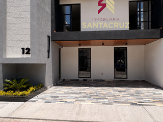 ✨ UNA RESIDENCIA QUE COMBINA PRIVACIDAD, CONFORT Y GRAN ESTILO ✨