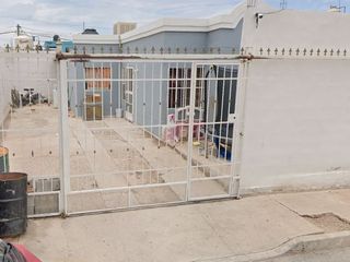 Sk42 Activo Bancario En C. Paseos del Shire 9420, 31385 Chihuahua, Chih. (No Créditos Infonavit e Hipotecarios)