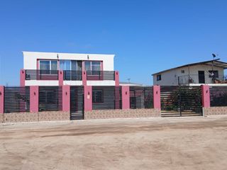 Casa en Venta en Las Brisas, Ensenada