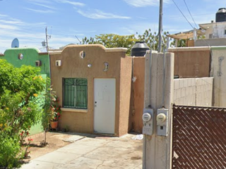 Casa en Venta en C. San Ramón 290, Santa Fe, 23085 La Paz, B.C.S.