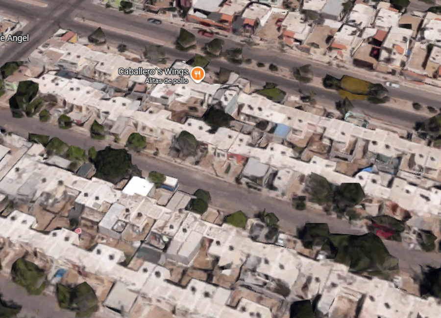 place photo 10