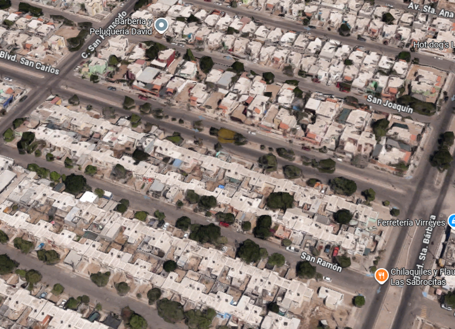 place photo 11