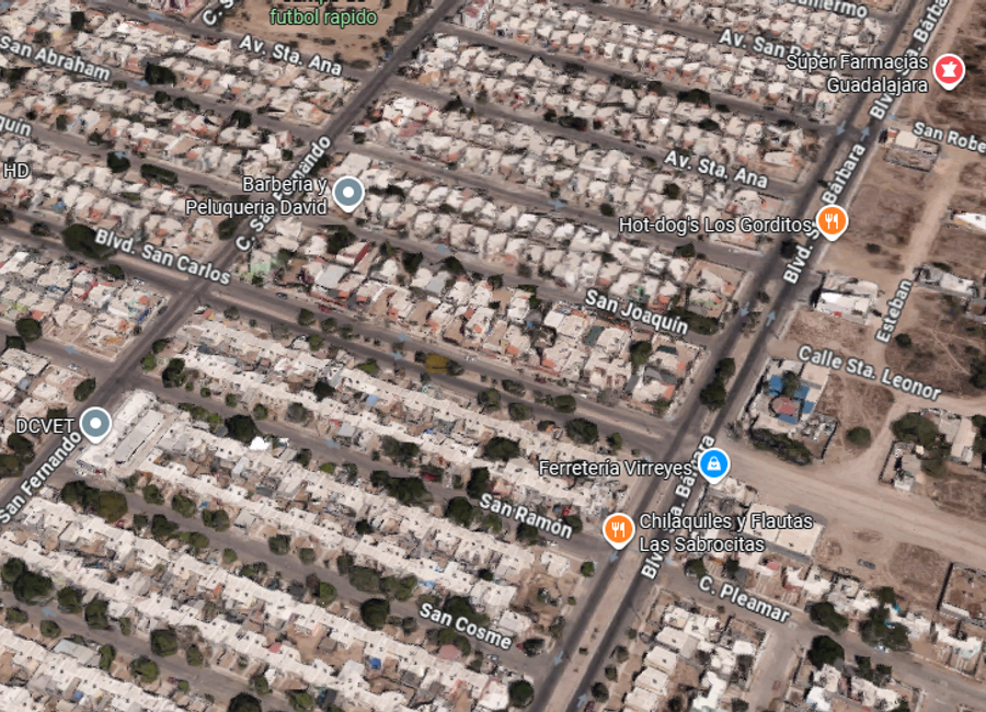 place photo 12