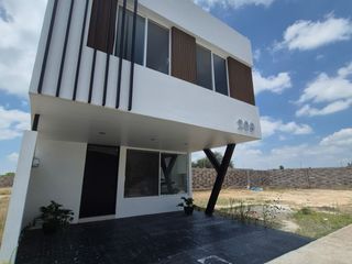 SE VENDE CASA EN ARROYO SAN EMILION