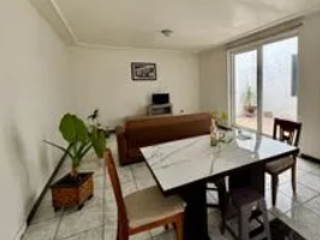 CASA EN CALLE ALBORADA, VISTA DEL SOL, AGUASCALIENTES