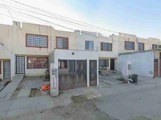 CASA EN VENTA Playa de la luna, Brisas del Pacifico, 23473 Cabo San Lucas, B.C.S., México