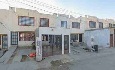 CASA EN VENTA Playa de la luna, Brisas del Pacifico, 23473 Cabo San Lucas, B.C.S., México