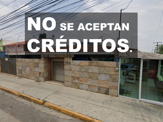 Gran Propiedad en Las animas Xalapa Veracruz, zona residencial excelente ubicación.