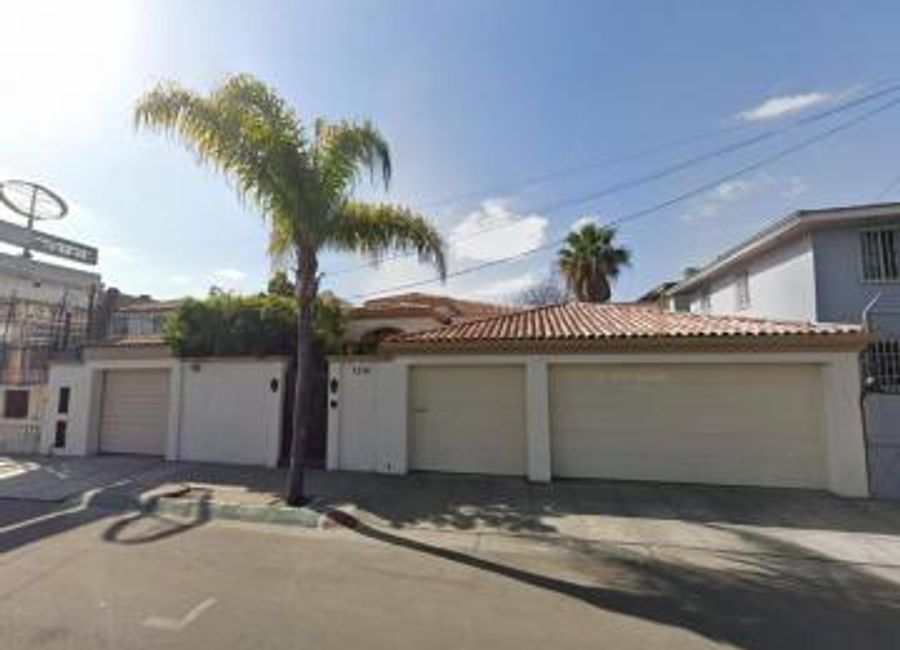 place photo 9