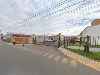 🏡 **EXCELENTE OPORTUNIDAD DE INVERSIÓN – RECUPERACIÓN BANCARIA EN QUERÉTARO, QUERÉTARO**