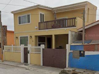 CASA DE RECUPERACION BANCARIA