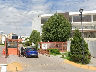 VENTA DE DEPARTAMENTO .NO CREDITROS ,Ángel Omael 421, San Pedro Martir, Querétaro, México