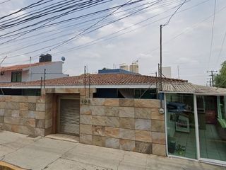 Casa en Xalapa Ver.