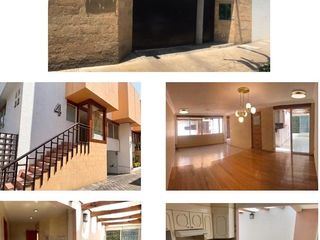 OPORTUNIDAD  EN LA DEL VALLE