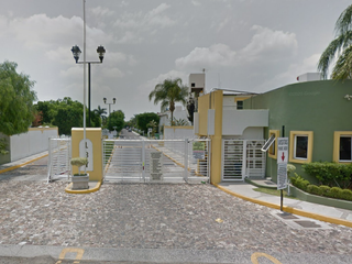 CASA EN VENTA EN ALRBOLEDAS DEL CAMPESTRE CELAYA GUANAJUATO MEXICO