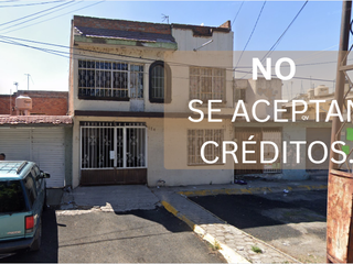 REMATES BANCARIOS – GRAN OPORTUNIDAD DE INVERSIÓN EN VALLE DEL SOL IRAPAUTO GUANAJUATO