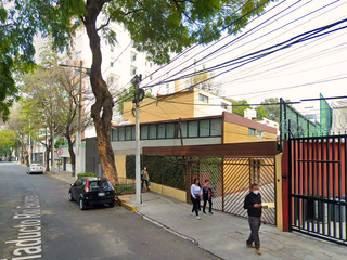 💸🏡 Casa en la Nápoles en remate | ¡Haz crecer tu patrimonio!