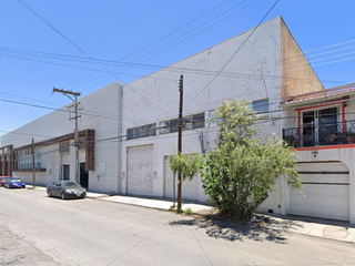 CASA EN VENTA REMATE BANCARIO CHIHUAHUA