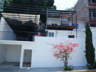 DEPARTAMENTOS EN RENTA  PANORAMICA DEL FORTIN