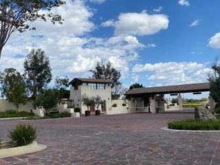 SE VENDEN TERRNOS VILLAS LA VALENCIANA, LEON, GTO,