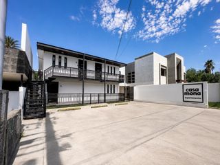 Departamentos en Venta en Hermosillo, Son.