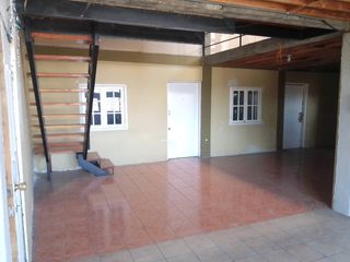 VENTA DE CASA CONEXCELENTE PLUSVALIA EN TIJUANA