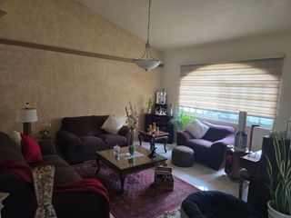 Casa en venta dentro de coto, zona Calicantos y Trojes de Cristal 3 Rec