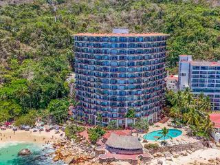 Girasol Sur Estudio Frente Al Mar