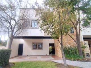 Casa de 3 recámaras con reducción de precio en La Condesa SMA