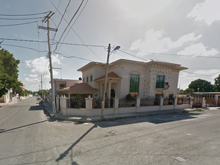 OPORTUNIDAD ÚNICA: CASA ADJUDICADA EN MÉRIDA FRACC NUEVA SAMBULÁ