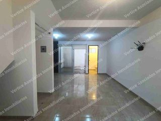Casa en Renta en Privada Letto