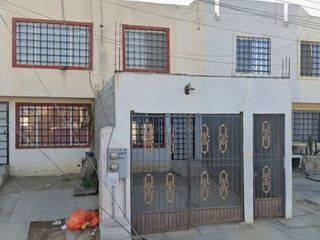 Casa en venta en Playa de la luna , Brisas del pacifico 23473, Cabo San Lucas Baja California Sur