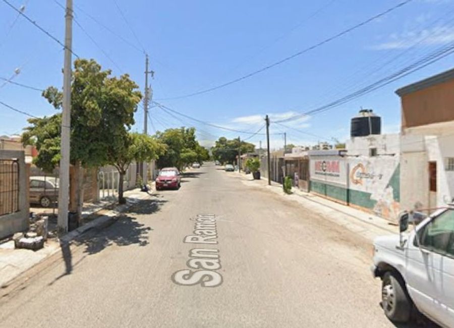 place photo 9