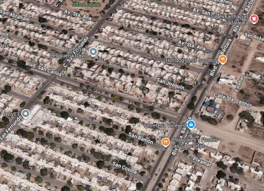 place photo 7