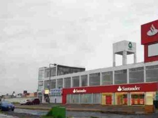 LOCAL EN RENTA PLAZA METPEC