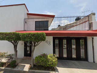 Casa en Venta, Sauces, La Floresta, Los Reyes Acaquilpan, EDOMEX. Recuperación Bancaria