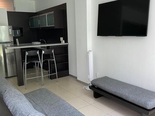 (CCO) LOFT TRIUMPH TOWER $12,000