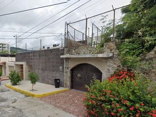 VENTA DE CASA EN ACAPULCO DE JUAREZ, GUERRERO.