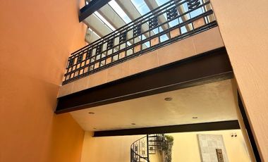 VENTA DE CASA NUEVA EN ANDRADE CERCA AREA VERDE