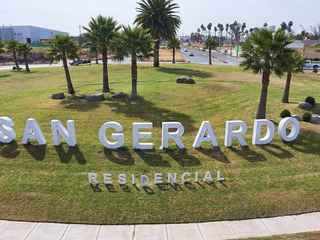 ¡Increíble Oportunidad de Inversión! ¿Buscas una inversión segura y altamente rentable? Esta es tu oportunidad de adquirir!