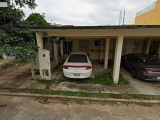 Casa en Venta en Las Olas, Residencial las Olas, Veracruz. LG9-