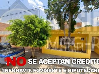MGG ULTIMAS CASAS EN LA ESPAÑA AGUASCALIENTES AGUASCALIENTES