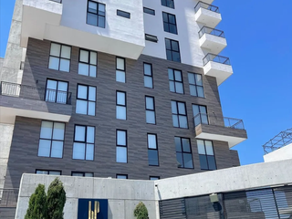 Departamento en Renta - HIGHPOINT La Cacho