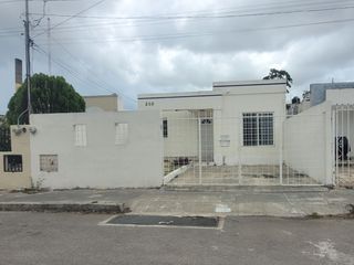 OFICINAS EN RENTA FRACC. FCO. DE MONTEJO